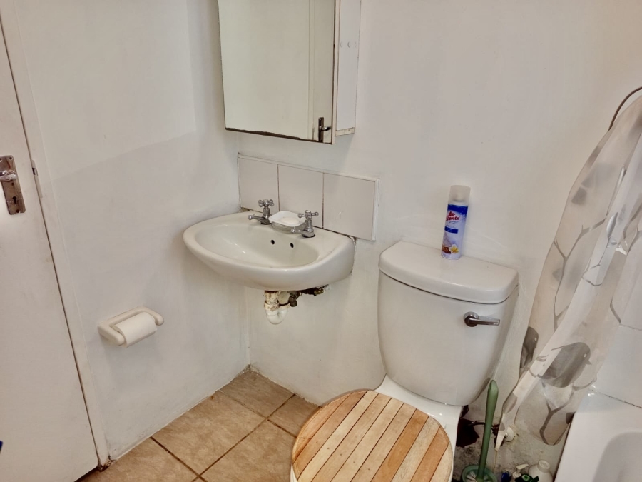 2 Bedroom Property for Sale in Walmer Eastern Cape